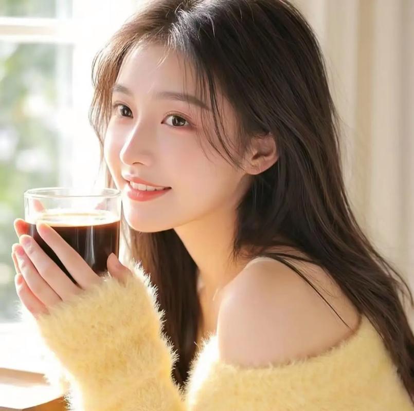 亚洲中文精品久久久久欧美福利视频xx视频|91麻豆精品在线观看|大决战全集电视剧在线观看国语|午夜福利欧美久久久|欧美精品在线不卡|97人人人妻视频|亚洲中文字幕在线十八|千万豪宅堆垃圾，百万快递不肯拆！“囤积成瘾”怎么治？